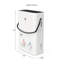 Chauffe-eau extérieur sans réservoir portable de 1,5 gallon par minute Eccotemp
