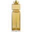 Lampe de table Nashlie