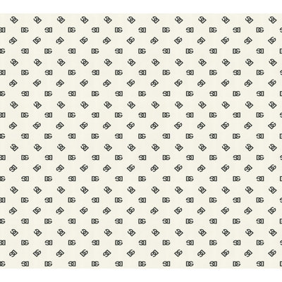 Rouleau de papier peint L 3,47 pi x l 33 po Elijas