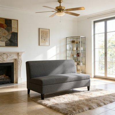 LOVE SEAT