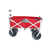 Red/Gray is out of stock