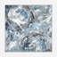 Aquaazul I Print by John Beard-1303582964-1242323173