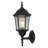 Spruill Wall Light-175911985