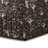 Abderdeen Sofa-97"