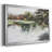 " Upon Reflection "-1469742482-1469742483