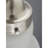 Othello 3 - Light Vanity Light-24404600