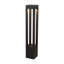 Napa LED Bollard Light-64113153