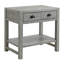 Table de chevet Arden-87732006