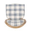 Ensemble de salle à manger extensible Caistance-1500336418-1500336421-1500336423