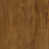 Antique Walnut is out of stock