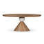 Bibianna Dining Table-1638300880