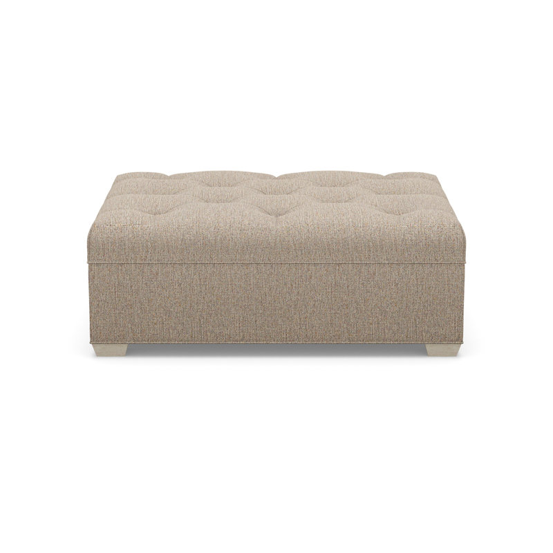 Ottoman, Sandstone, 2243-77