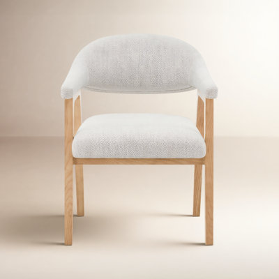 Efren Armchair