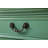 COSMO 1 - Drawer Accent Chest-50138278