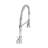ZLINE Apollo Kitchen Faucet-36033781