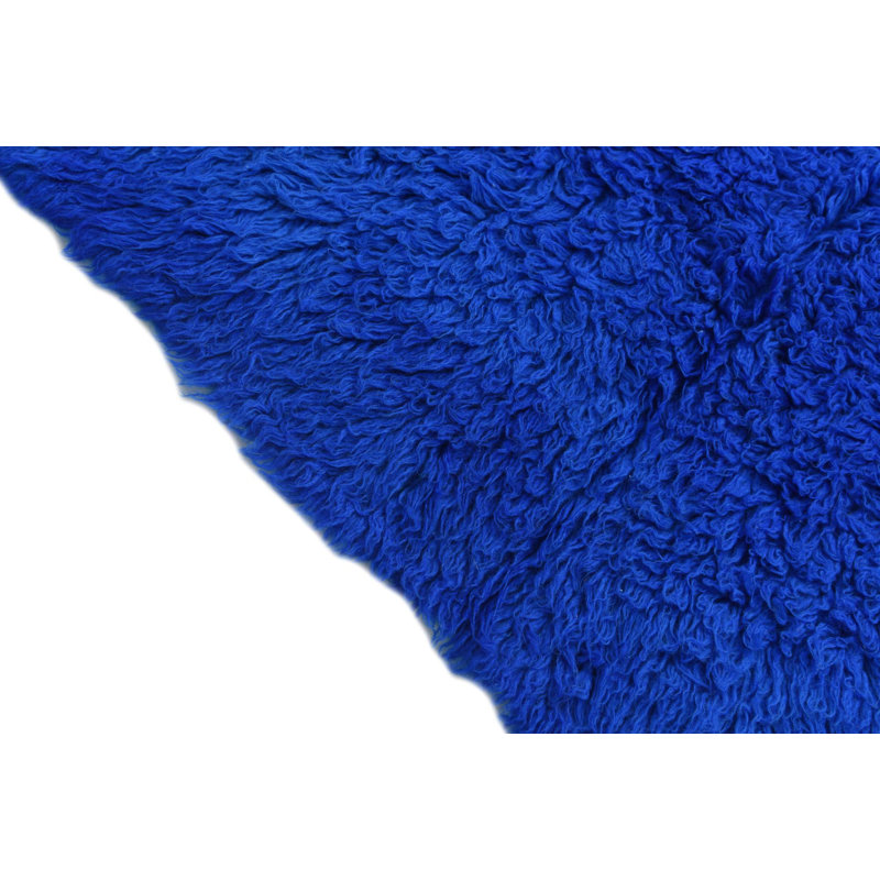 Pinson Blue Rug