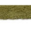 Tapis pour salle de bain McCallsburg-367845082-367845095