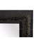 Mosaic Black Picture Frame-14607522