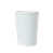 Mint est en rupture de stock