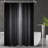 Polyester Shower Curtain Set-1419492770-1419492771
