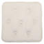 Repose-pieds BirdRock Home-1414503900