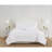 Rosebury Cotton Sateen Floral Duvet Cover-763141172