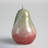 Belvidere Food & Beverage Figurines & Sculptures