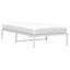 Akenside Bed-1299146408-1299146405