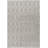Rodier Geometric Indoor Rug-597363580