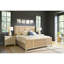 Lit Westhampton-1679254514