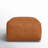 Cutler Upholstered Pouf