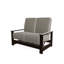 Causeuse profond avec coussins Leeward-19641230-19641238