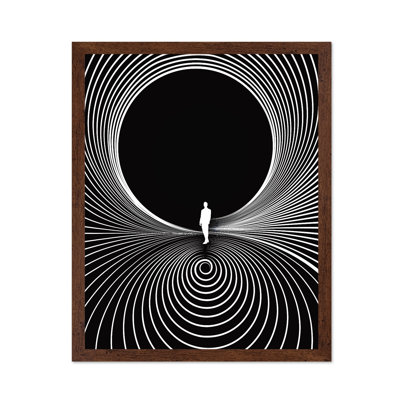 Illusion d’optique