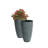 Kronberg Pot Planter-1737614539-1671128569