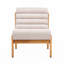 Fauteuil d'appoint Fluffy-26937587