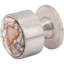 Firesky Diameter Knob-55865801-56671791-126679095
