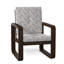 Vale Outdoor Dining Armchair-460123794-460122270