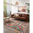 Mayers Oriental Indoor Rug-2145541880