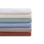 Couverture réversible en coton tissé Tommy Bahama Bahama Coast-17873869-17873870