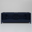 Ensemble de meuble-lavabo double 84 po Jacques-87286953-112956298