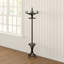 Jeb Freestanding Coat Rack-16783991
