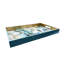 Stone Lacquer Tray