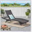 Fauteuil en osier PE-615673502