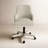 Shannen Task Chair