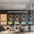 4 Watt (60 Watt Equivalent), DIA LED, Dimmable Light Bulb, (2200K) E26/Medium (Standard) Base