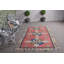 Tapis turc Anatolian