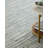 Aybek Abstract Indoor Rug-218174334