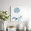 Plants & Flowers Print by Barclay Butera-43326247-63209046