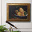 «Fruit Plate I», impression sur toile encadrée-2054990506