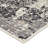 Potterslea Rug